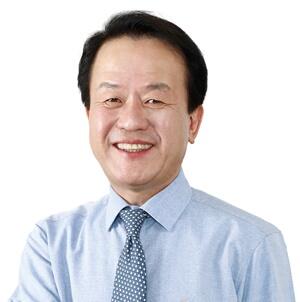 이강진 세종갑 예비후보,복지‧교육‧문화 분야  3차 공약발표